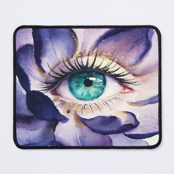 Item preview, Eye of Awakening designed and sold by soulfulpalette.