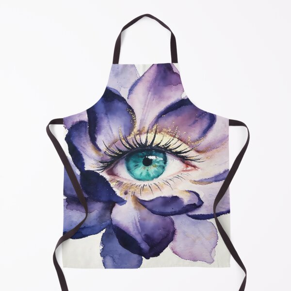 Item preview, Eye of Awakening designed and sold by soulfulpalette.
