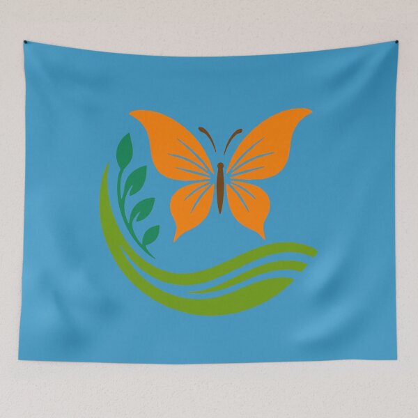 Item preview, Indian Traditional Art – Cultural Heritage Illustration designed and sold by Harshit_Digital_Arts.