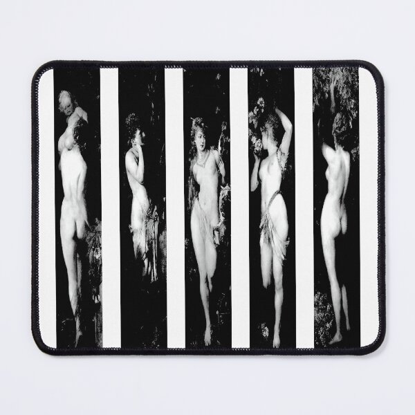 Item preview, Five Senses designed and sold by vacantworks.