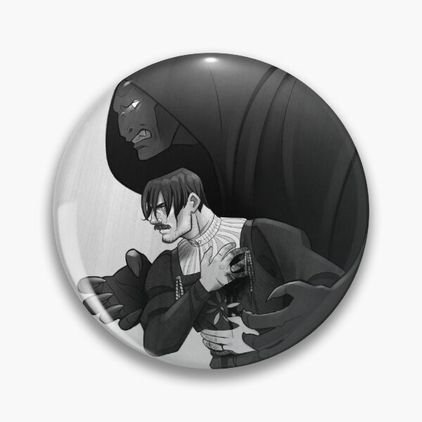 Item preview, Bloody But Unbowed designed and sold by carabtune.