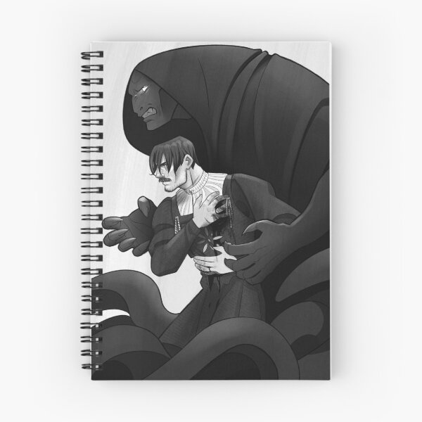 Item preview, Bloody But Unbowed designed and sold by carabtune.