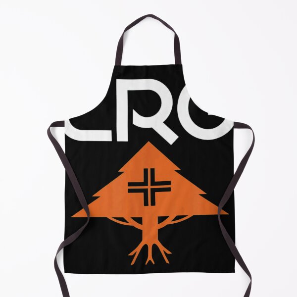 Item preview, Mens LRG Core Logo designed and sold by DILLA CREATIONS.