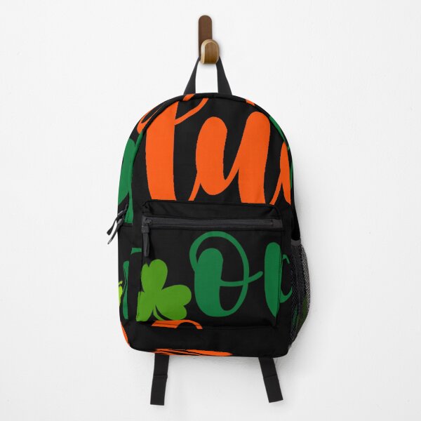 Item preview, One lucky teacher lucky shamrock designed and sold by RoyesButler.