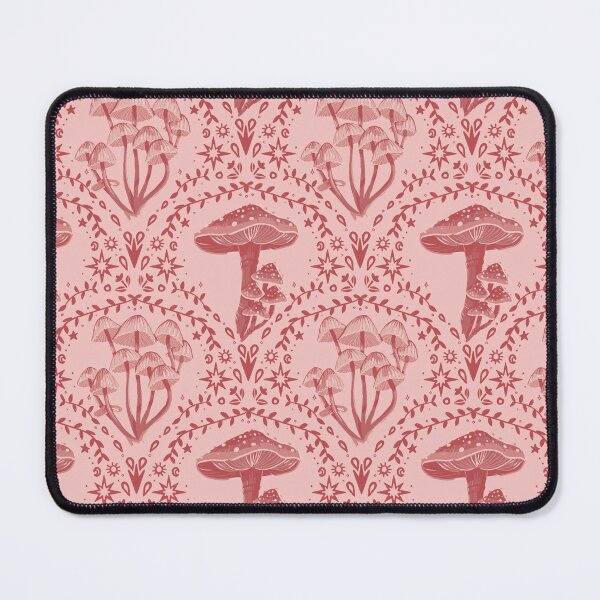 Item preview, Mushrooms designed and sold by propleaf.