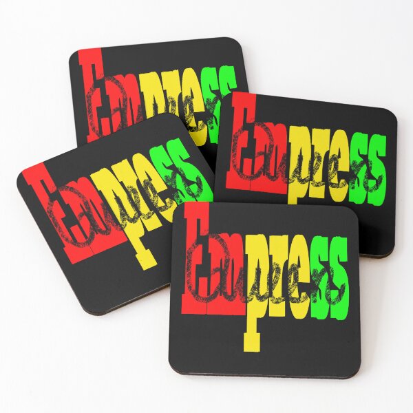 Item preview, Queen Empress women and girls Rasta Jamaican Reggae music lover - Rasta flag colours Colors Jamaica designed and sold by Artonmytee.