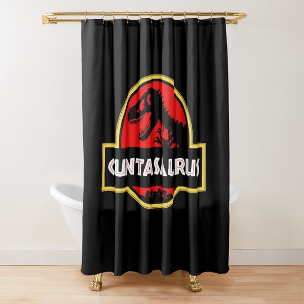 Item preview, Cuntasaurus Rex Meme designed and sold by DILLA CREATIONS.