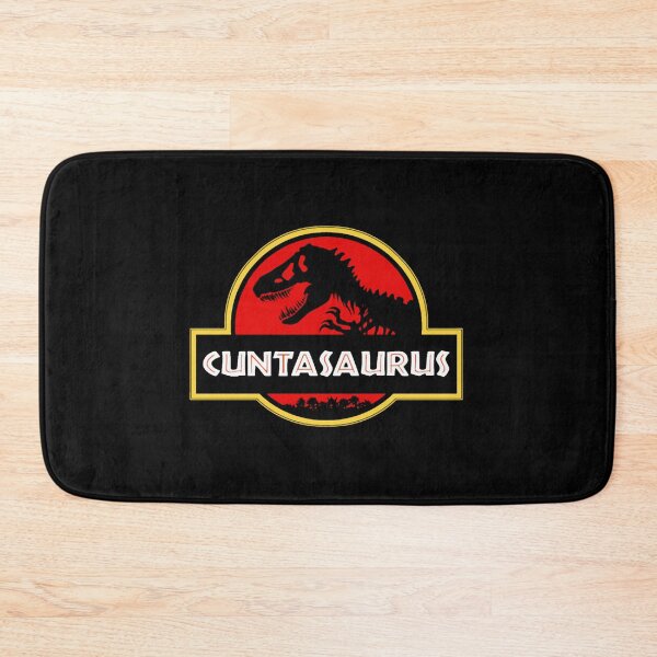 Item preview, Cuntasaurus Rex Meme designed and sold by DILLA CREATIONS.