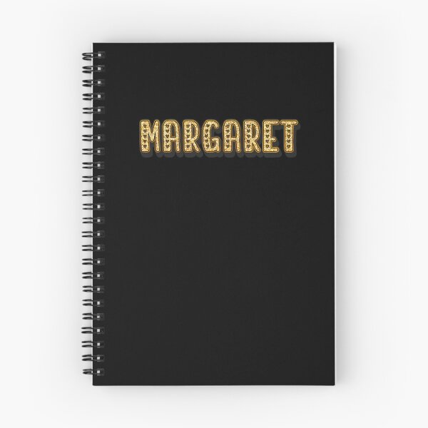 Item preview, Margaret Personalized Name - Funny & Cool Custom Gift for Women Girls designed and sold by Oussinc.
