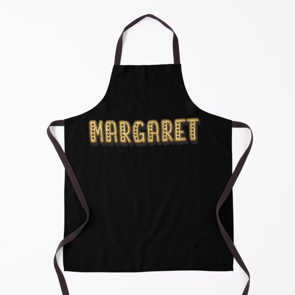 Item preview, Margaret Personalized Name - Funny & Cool Custom Gift for Women Girls designed and sold by Oussinc.