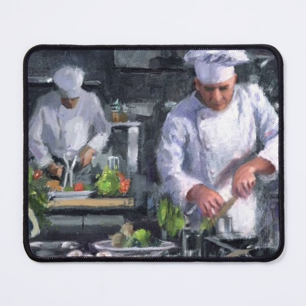 Item preview, Elegant Fine Dining designed and sold by Singreddress.