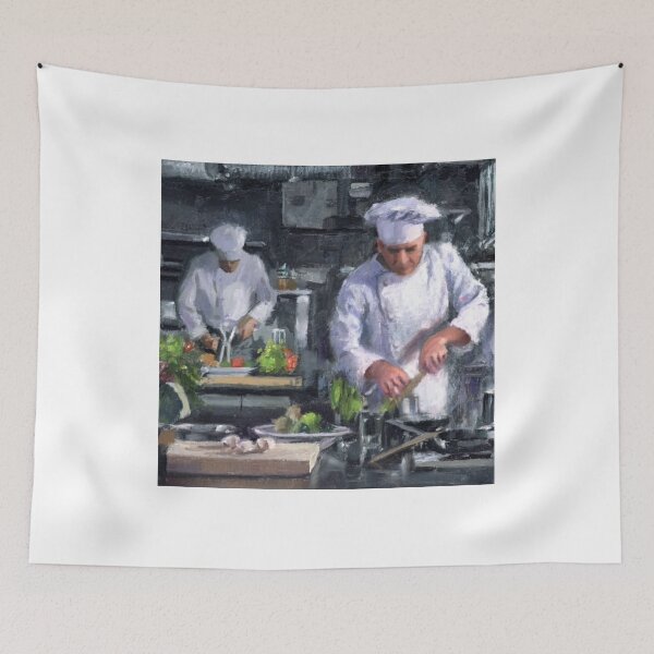 Item preview, Elegant Fine Dining designed and sold by Singreddress.