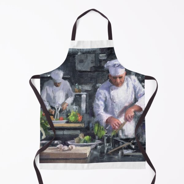 Item preview, Elegant Fine Dining designed and sold by Singreddress.