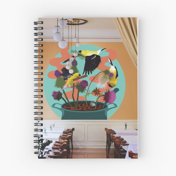 Item preview, Classic Bistro Charm designed and sold by Singreddress.