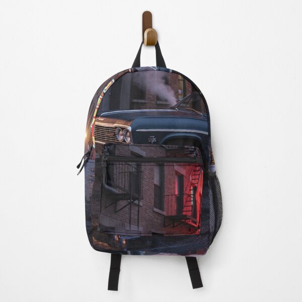 Item preview, The suburbs designed and sold by Losancestros.