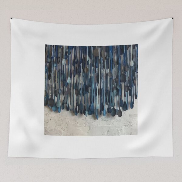 Item preview, Farm-to-Table Freshness designed and sold by Singreddress.