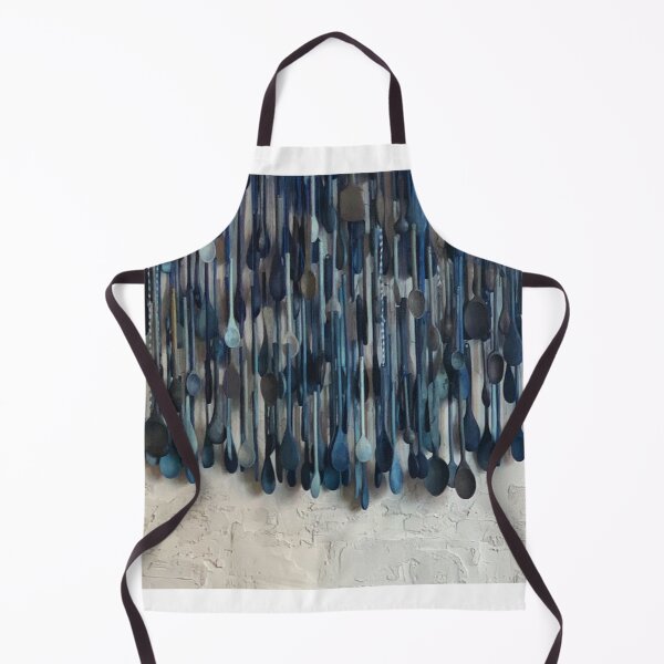 Item preview, Farm-to-Table Freshness designed and sold by Singreddress.