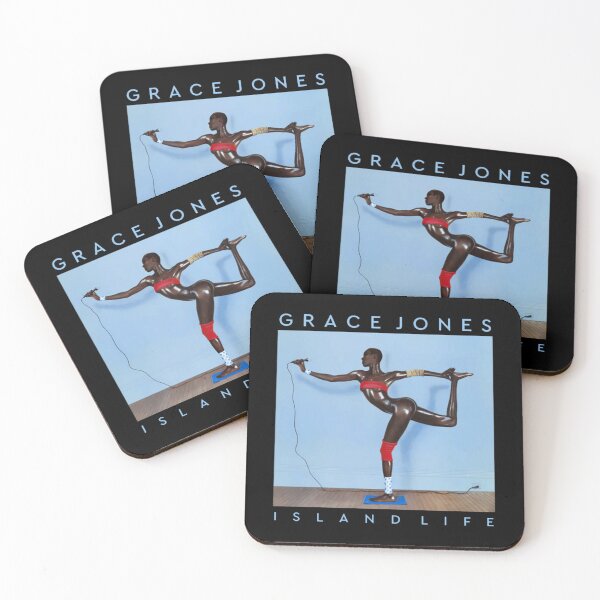 Item preview, Grace-Jones designed and sold by DILLA CREATIONS.
