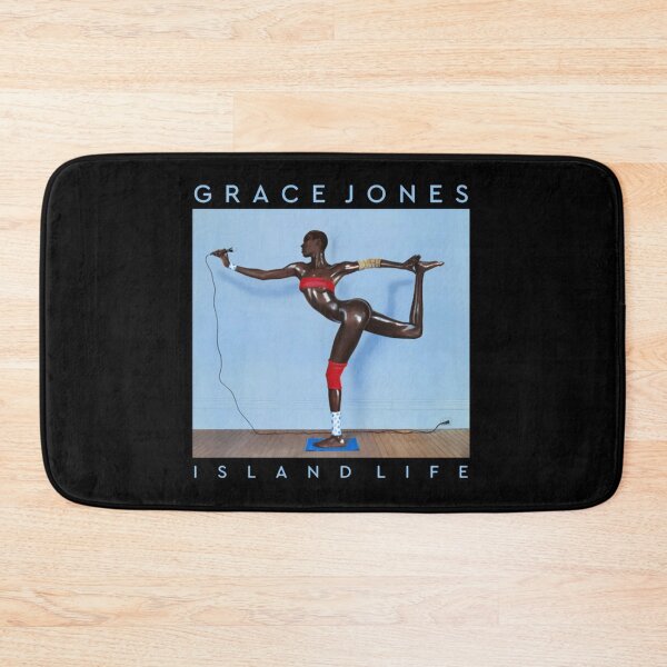 Item preview, Grace-Jones designed and sold by DILLA CREATIONS.