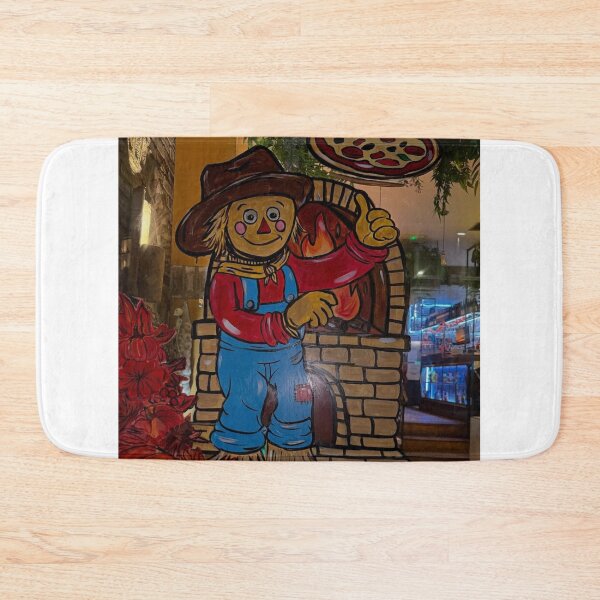 Item preview, Minimalist Urban Café designed and sold by Singreddress.