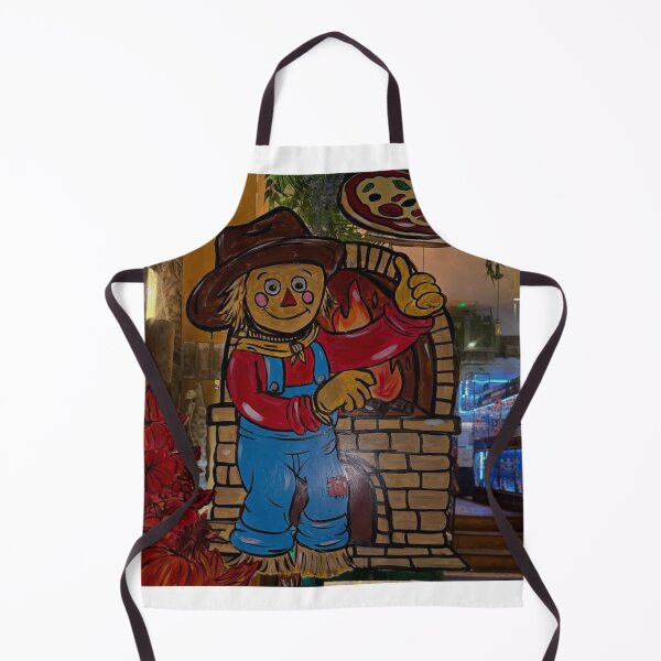 Item preview, Minimalist Urban Café designed and sold by Singreddress.