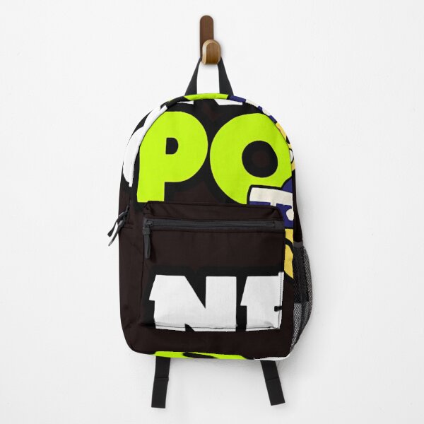 Item preview, Nerf-Poco-Brawls-Stars designed and sold by ONE-PUNCH-MAN ⭐⭐⭐⭐⭐.