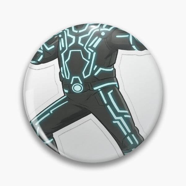 Artikelvorschau, Tron of the Hill entworfen und verkauft von jehfreek.