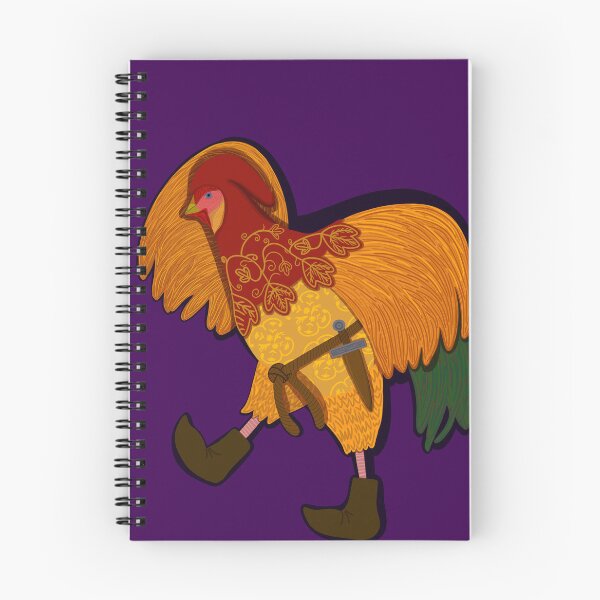 Item preview, Hans Capon designed and sold by Craftsformiles.