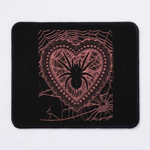 Item preview, Gothic Tarantula designed and sold by RandyHaskins.