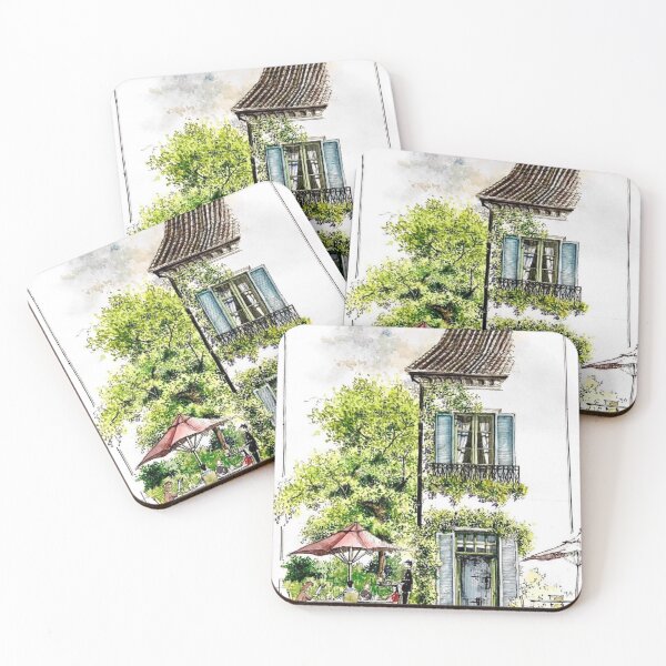 Item preview, Oceanfront Dining Experience designed and sold by Singreddress.