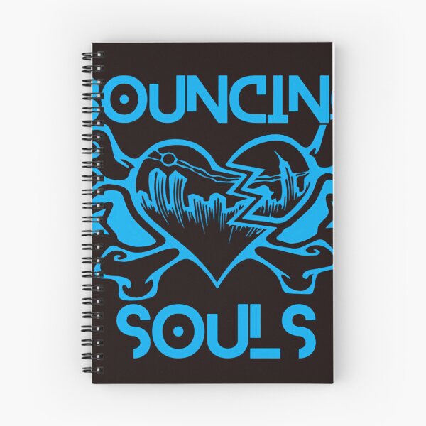 Item preview, The Bouncing Souls Band designed and sold by ONE-PUNCH-MAN ⭐⭐⭐⭐⭐.