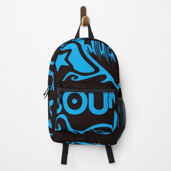 Item preview, The Bouncing Souls Band designed and sold by ONE-PUNCH-MAN ⭐⭐⭐⭐⭐.