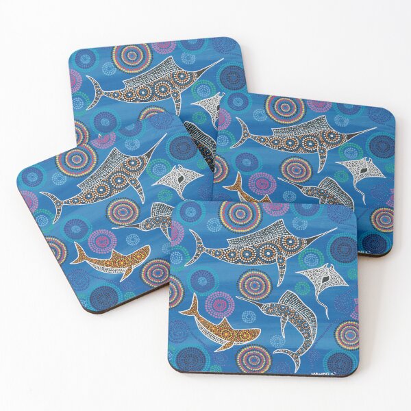 Item preview, Sailfish designed and sold by MickAndoDesigns.
