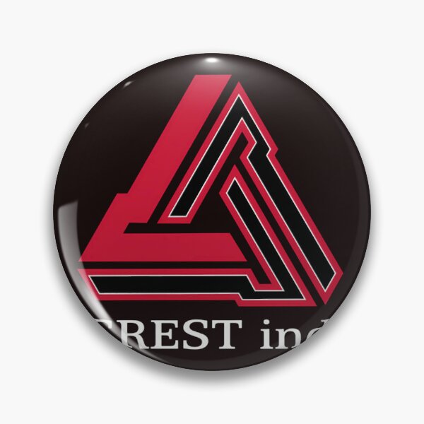 Item preview, Armoreds Core 3 Logo designed and sold by ONE-PUNCH-MAN ⭐⭐⭐⭐⭐.