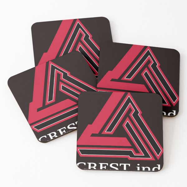 Item preview, Armoreds Core 3 Logo designed and sold by ONE-PUNCH-MAN ⭐⭐⭐⭐⭐.