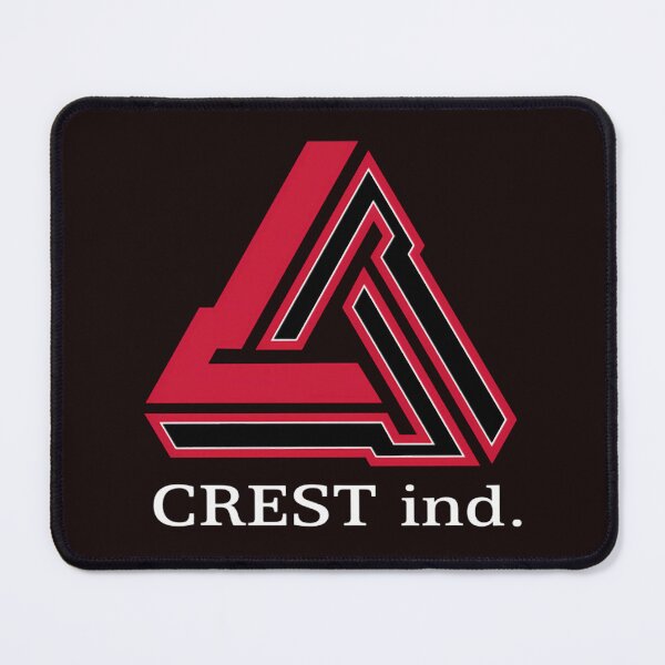 Item preview, Armoreds Core 3 Logo designed and sold by ONE-PUNCH-MAN ⭐⭐⭐⭐⭐.