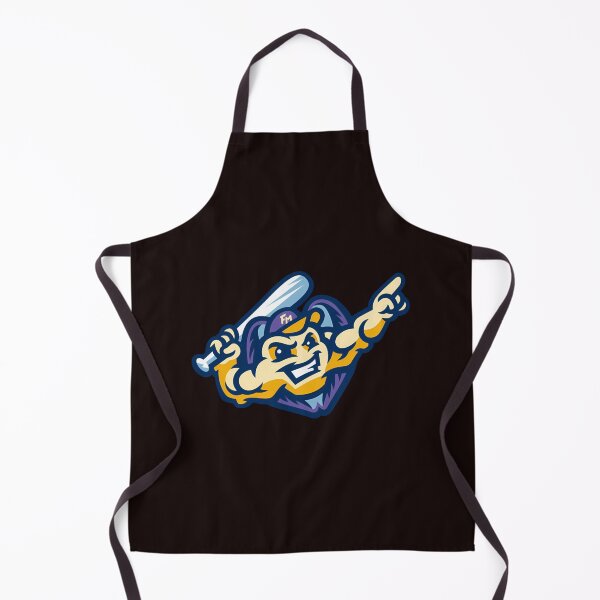 Item preview, The Mightys Mussels Sports designed and sold by ONE-PUNCH-MAN ⭐⭐⭐⭐⭐.