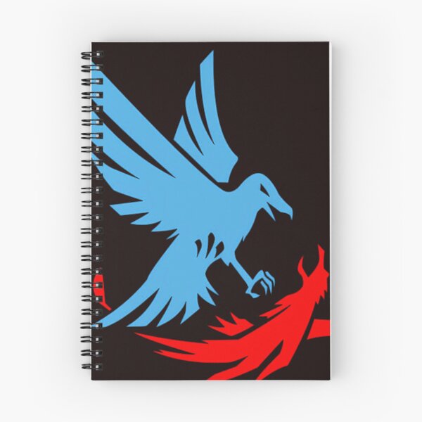 Item preview, Infamous Second Son Logo designed and sold by ONE-PUNCH-MAN ⭐⭐⭐⭐⭐.