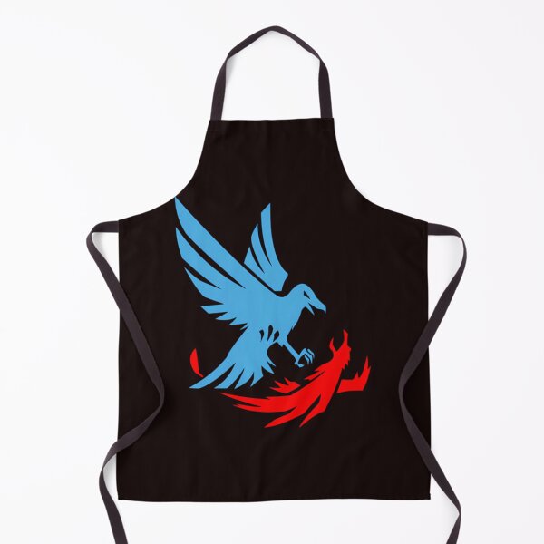 Item preview, Infamous Second Son Logo designed and sold by ONE-PUNCH-MAN ⭐⭐⭐⭐⭐.