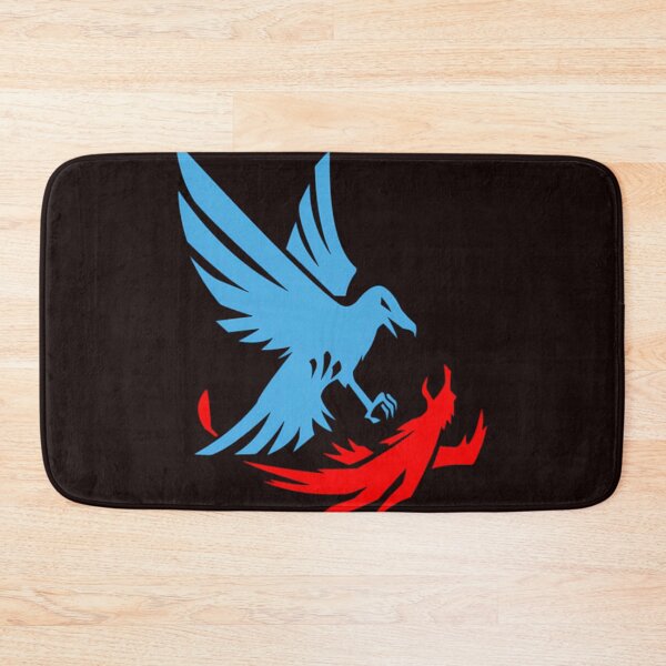 Item preview, Infamous Second Son Logo designed and sold by ONE-PUNCH-MAN ⭐⭐⭐⭐⭐.