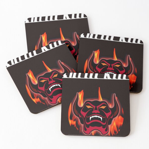 Item preview, Thrills Kill Logo designed and sold by ONE-PUNCH-MAN ⭐⭐⭐⭐⭐.