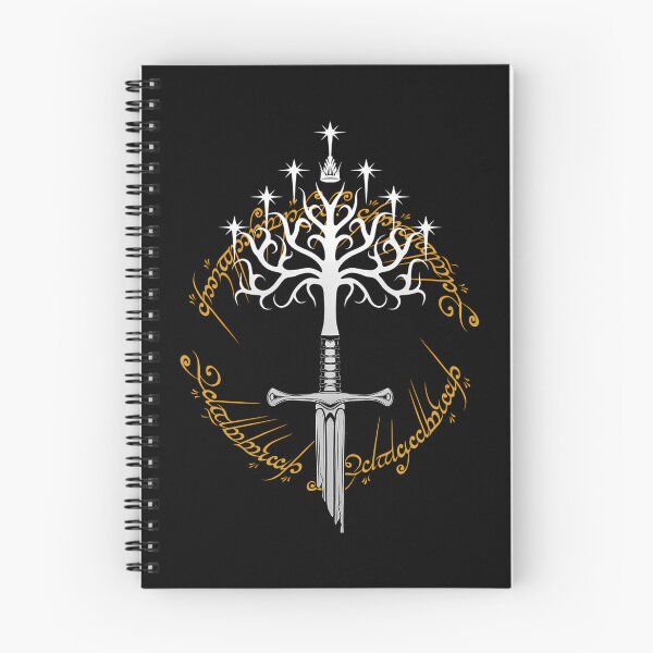 Item preview, Andril White Tree  designed and sold by KLinnenkamp13.