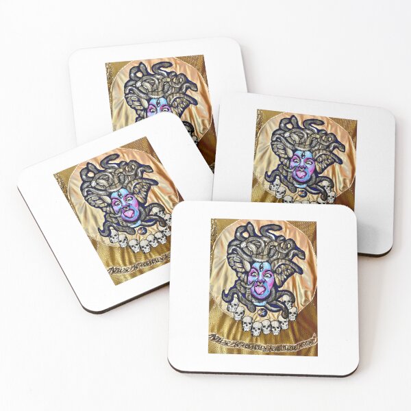 Item preview, Arise Ferocious Feminine  designed and sold by KLinnenkamp13.