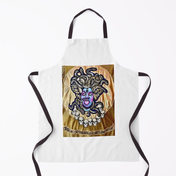 Item preview, Arise Ferocious Feminine  designed and sold by KLinnenkamp13.