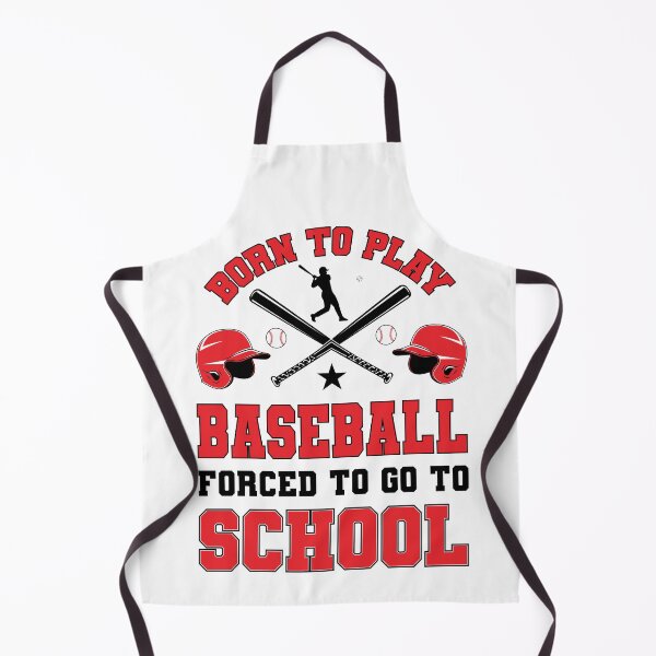 Item preview, Funny Baseball Player Student Athlete Sports Gift designed and sold by JRCreativeHub.