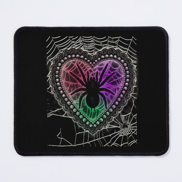 Item preview, Gothic Tarantula designed and sold by RandyHaskins.