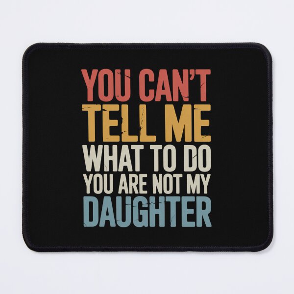 Item preview, Father's Day Dad Gifts From Daughter Daddy designed and sold by FaithAbbott.