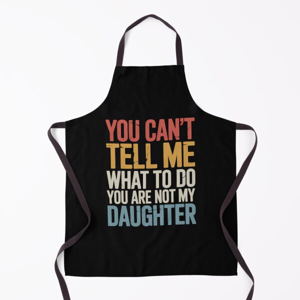 Item preview, Father's Day Dad Gifts From Daughter Daddy designed and sold by FaithAbbott.