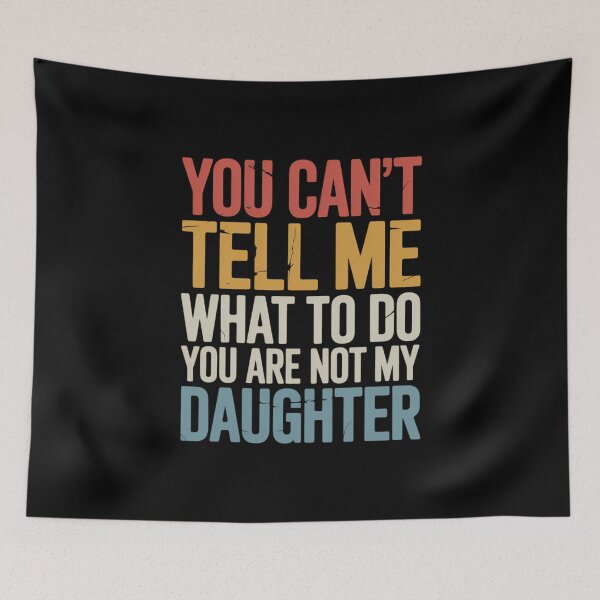 Item preview, Father's Day Dad Gifts From Daughter Daddy  designed and sold by FaithAbbott.