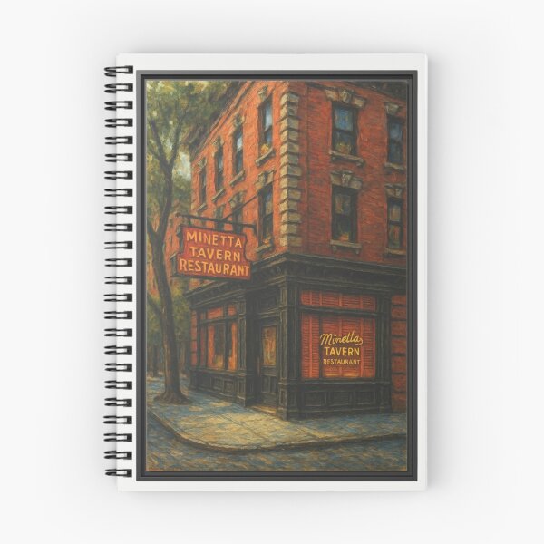 Item preview, Cozy Coffee Shop Retreat designed and sold by Singreddress.